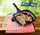 Tigan grill Heinner Black Sand, 28x4 cm, alumin i derdhur, me kapak, i zi