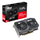 Kartelë grafike Asus Dual Radeon RX 7600 OC V2 8GB GDDR6