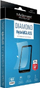 Qelq mbrojtës MyScreen Protector për Samsung Galaxy A51, 8H, transparent