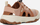 Sandale Teva Outflow CT, për femra, Maple Sugar Lion, bezhë