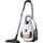 Fshesë me korent Electrolux VX6-2-IW-5, 800W, 3.5L, e bardhë