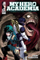 My Hero Academia Vol 6 - Kohei Horikoshi