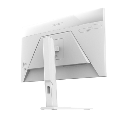 Gigabyte M27QA ICE - LED monitor - QHD - 27" - HDR