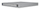 Switch rrjeti Ubiquiti UniFi Pro XG 48, 48 porta 10G, menaxhuar L2 L3, gri