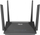 Ruter Wi‑Fi ASUS AX1800 AiMesh, Dual‑Band, Gigabit Ethernet, i zi
