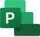 Лиценца софтвер Microsoft Project Professional 2024, 1 корисник, целосна верзија