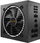 Burim energjie be quiet! Pure Power 12 M BN342 , 650W
