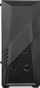 Kasë iBOX Lupus 71, Midi Tower
