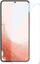 Xham mbrojtës Baseus Tempered Glass, për Samsung Galaxy S23+, transparent