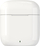 Kufje wireless Denver TWE-39W, Bluetooth 5.0, me kuti karikimi, ngjyrë e bardhë