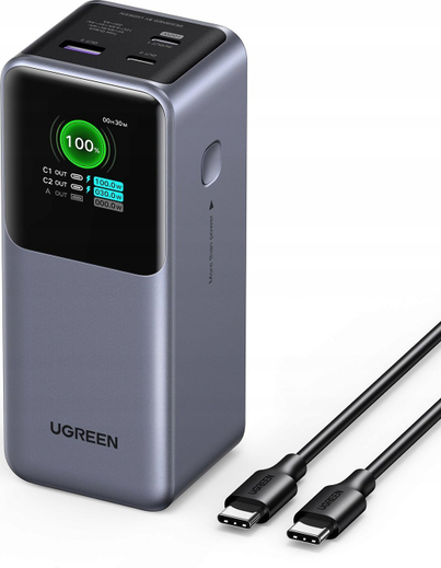 Product Picture