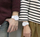 Orë dore Luminox Sea Turtle XS.0307.WO