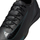 Патики за фудбал Nike Zoom Mercurial Vapor 16 Academy IC, за сала, за мажи, црни