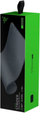 Mauspad Razer Strider XXL, i zi