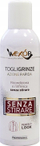 Спреј за пеглање Wexor Ironing Spray, 300ml, антистатички ефект