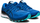 Atlete për burra Asics Gel-Kayano 28, nr. 41 1/2