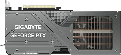 Kartelë grafike Gigabyte GeForce RTX 4070 Gaming OC V2 12GB GDDR6X