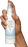 Sprej flokësh Philip Kingsley Finishing Touch, fiksim i fortë, 125 ml