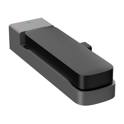 Carlinkit FireDrive Link Pa tela Adapter