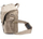 Çantë Vanguard Messenger VEO Range 38M, bezhë
