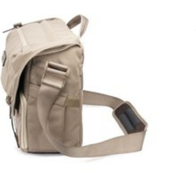 Çantë Vanguard Messenger VEO Range 38M, bezhë
