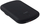 Powerbank Laut International POWER CHARGE HANDY, me MagSafe, i zi