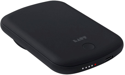 Powerbank Laut International POWER CHARGE HANDY, me MagSafe, i zi
