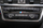 Dekor karboni për panel radio dhe klimë MTuning, për BMW F30 F34, fibër karboni, i zi