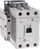 Kontaktor Legrand CTX3 416166, 65A, 3P 2NO 2NC, 230V AC