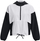 Duks për femra Under Armour, 2254997-31001872