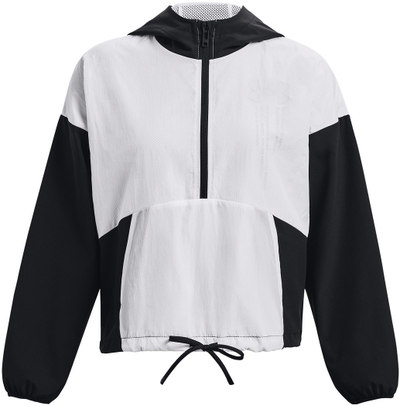 Duks për femra Under Armour, 2254997-31001872