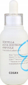 Ампула за лице COSRX Hydrium Centella Aqua Soothing, 40ml, хидратантна, смирувачка