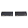 Extender HDMI Lindy 100m Cat.6 HDBaseT KVM, 4K60, USB 2.0, i zi
