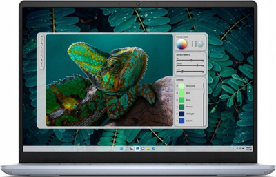 Laptop Dell Inspiron Plus 7440, 14.0", Intel, 16GB RAM, 1TB SSD, Intel Arc