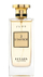 Eau de Parfum Estiara 3 D´Emperor