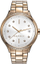 Orë dore Hodinky Epsrit ES108562003