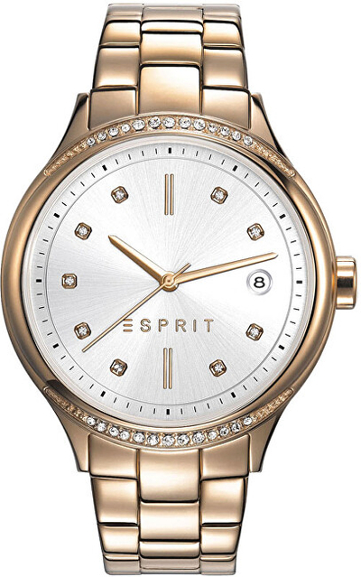 Orë dore Hodinky Epsrit ES108562003
