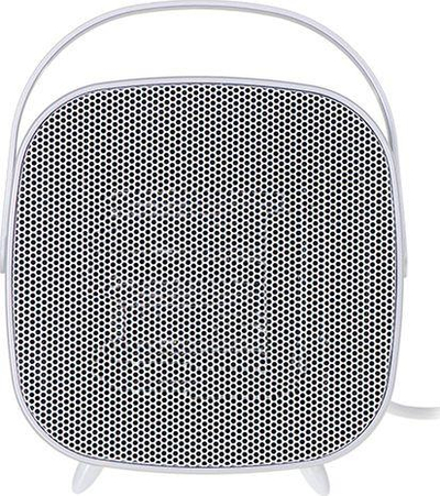 Ngrohës me ventilator Camry, 1000 W - 1500 W