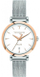 Orë dore Trussardi Milano T-Exclusive R2453133502