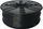 Toner për printer 3D Gembird (filament), 1,75mm, 1kg, kaltër