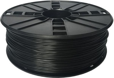 Toner për printer 3D Gembird (filament), 1,75mm, 1kg, kaltër
