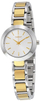 Orë dore DKNY Stanhope NY2401 hDK1306