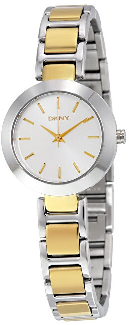 Orë dore DKNY Stanhope NY2401 hDK1306