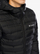 Xhaketë Columbia Lake 22 II Down Hooded Jacket, meshkuj, me pupla, e zezë