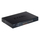 Switch rrjeti Zyxel XMG1915-18EP, 16 porta 2.5GbE, 2 porta SFP+, gri