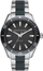 Orë dore Armani Exchange Enzo AX1834