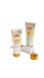 Krem dielli me ngjyrë për fytyrën SPF 50 për mbrojtje të përditshme, 50 ml