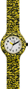Orё dore Hip Hop Kids Fun HWU1112