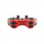 Kontroller White Shark, GPW-2021, bluetooth (PC, Android, iOS)