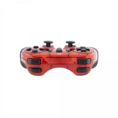 Kontroller White Shark, GPW-2021, bluetooth (PC, Android, iOS)